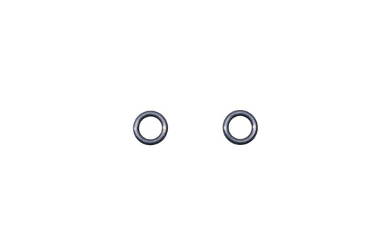 New OEM Ford W711996-S300 Seals Qty 2 NOS