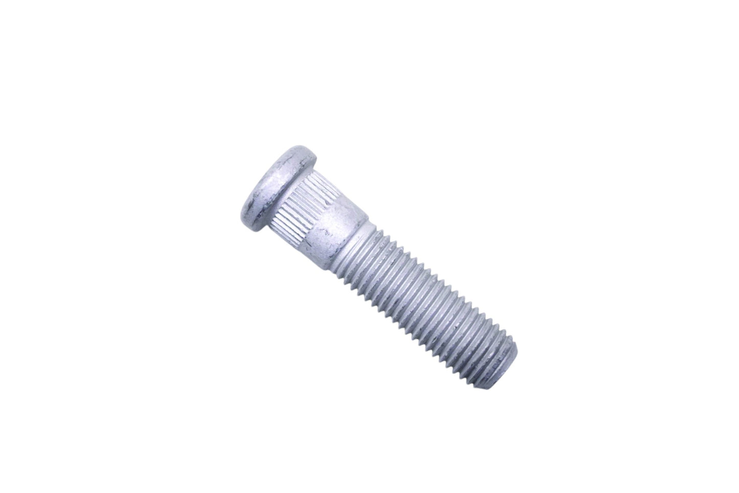 New OEM Ford ACPZ-1107-A Wheel Lug Stud NOS