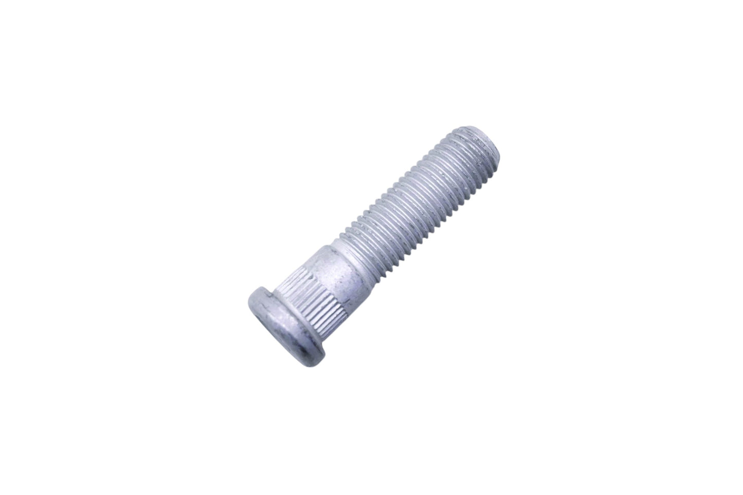 New OEM Ford ACPZ-1107-A Wheel Lug Stud NOS