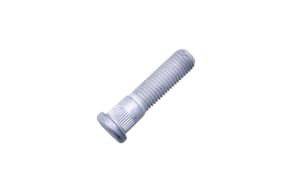 New OEM Ford ACPZ-1107-A Wheel Lug Stud NOS