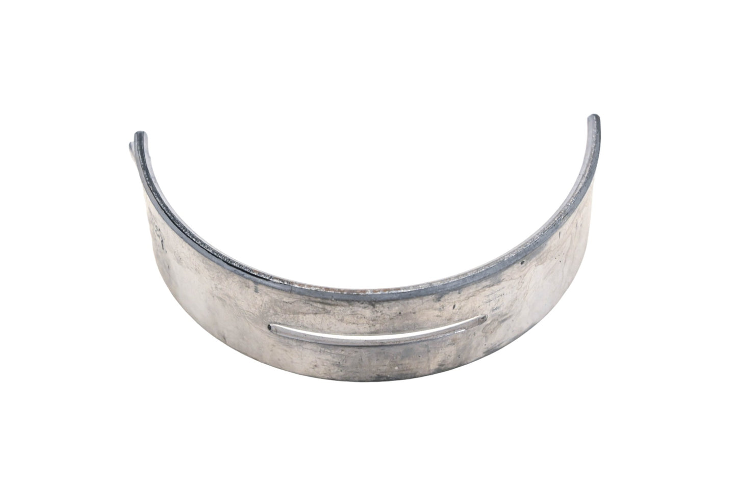 New OEM Ford D7TE-6333-DA, D7TE6333DA Half Bearing NOS