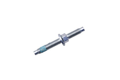 New OEM Ford W716038-S437 Stud NOS