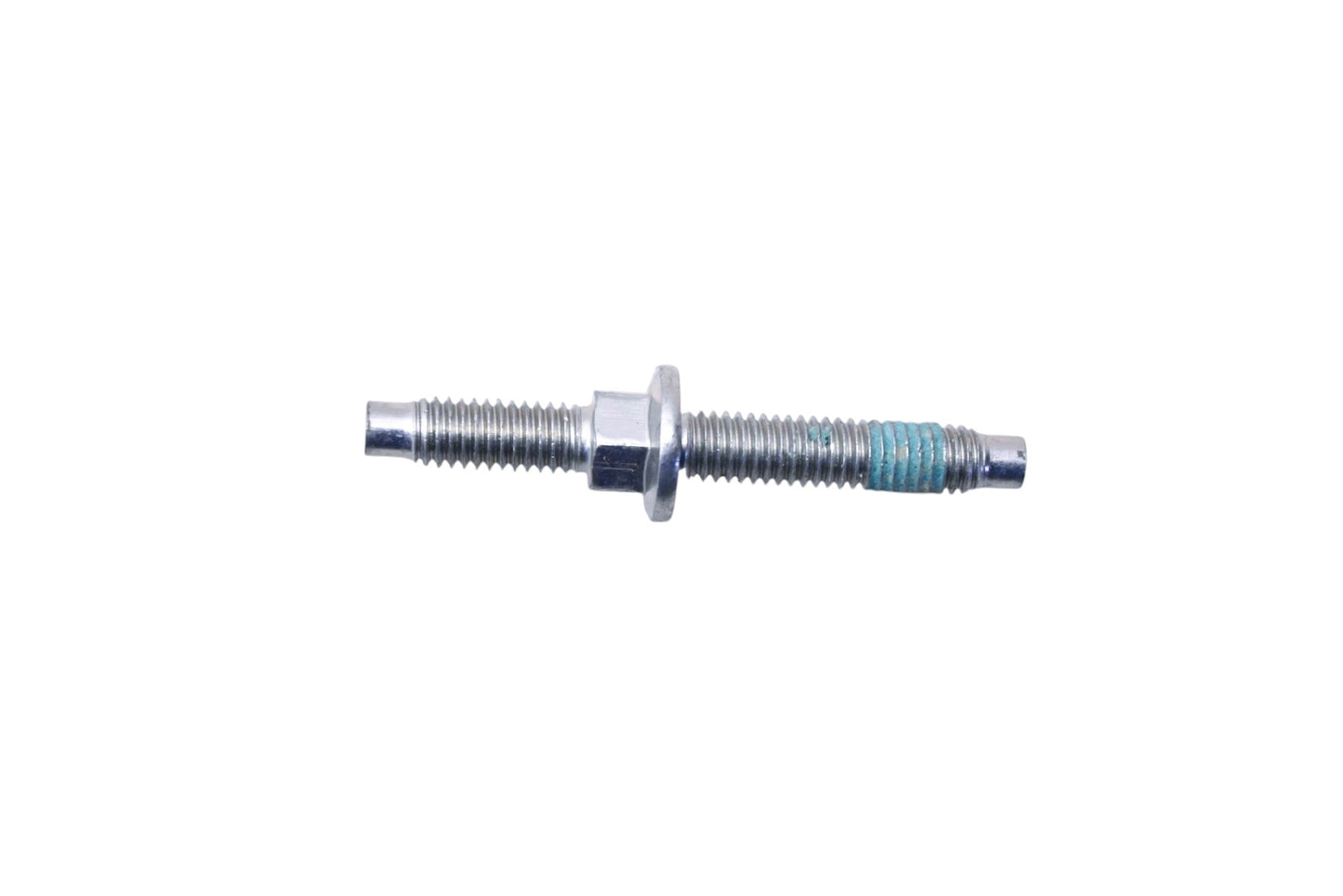 New OEM Ford W716038-S437 Stud NOS