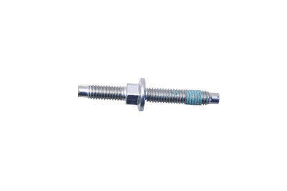 New OEM Ford W716038-S437 Stud NOS