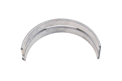 New OEM Ford D7TE-6333-DA, D7TE6333DA Half Bearing NOS