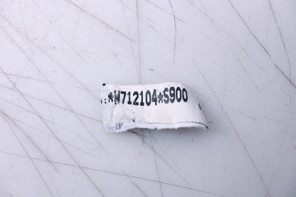 New OEM Ford W712104-S900 Adjust Cam Bolt NOS