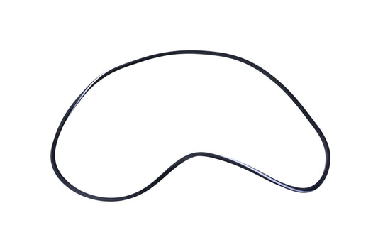 New OEM Ford BC3Z-7A248-J Seal NOS