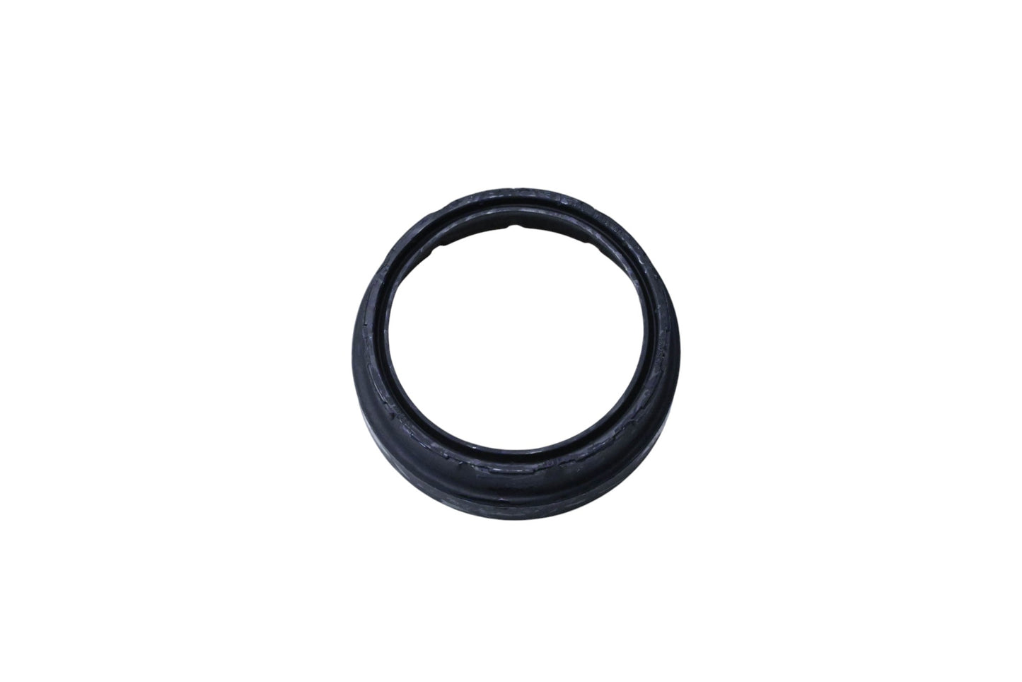 New OEM Ford BR3Z-6020-A Gasket NOS