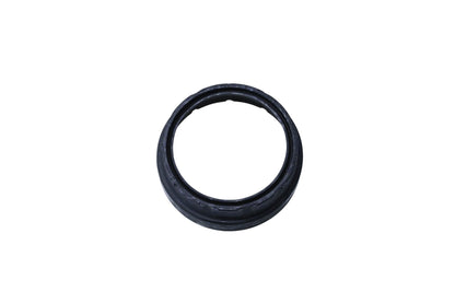 New OEM Ford BR3Z-6020-A Gasket NOS