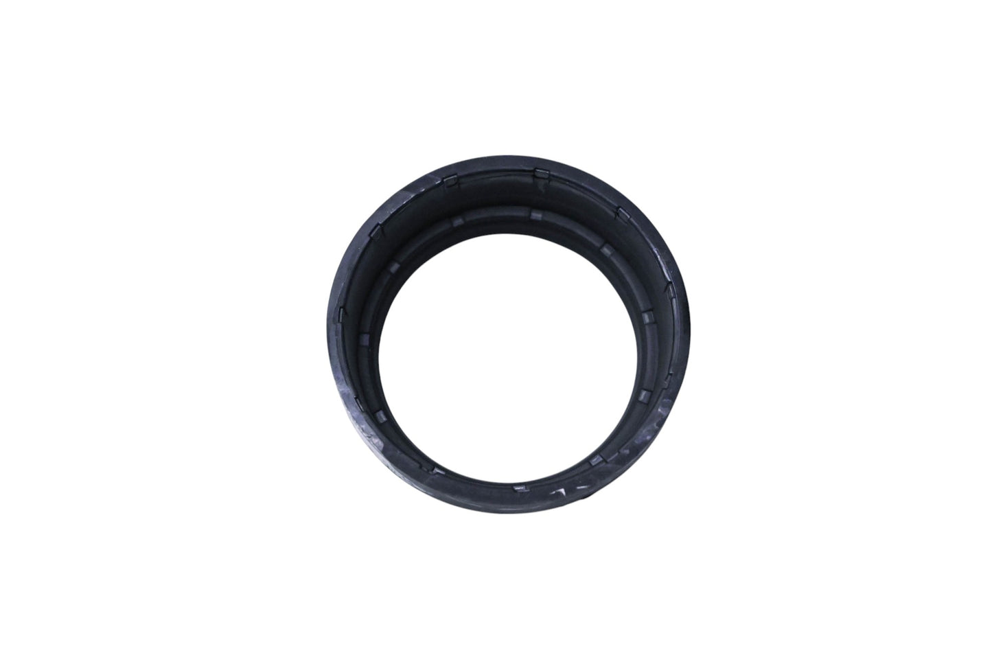New OEM Ford BR3Z-6020-A Gasket NOS