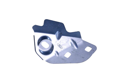 New OEM Ford BM5Z-16C198-A Right Side Fender Bracket NOS