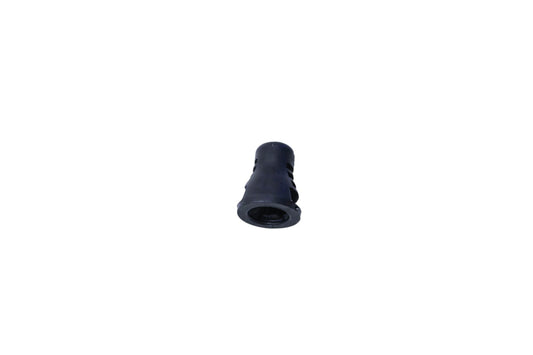 New OEM Ford W714241-S300 Trunk Side Trim Screw NOS