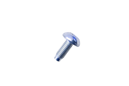 New OEM Ford N806910-S100 Screw NOS