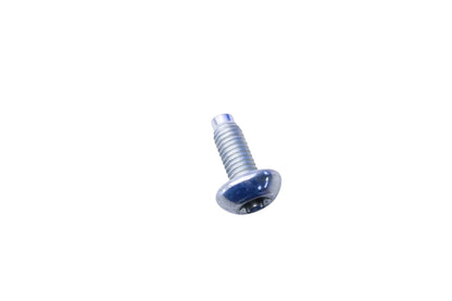New OEM Ford N806910-S100 Screw NOS