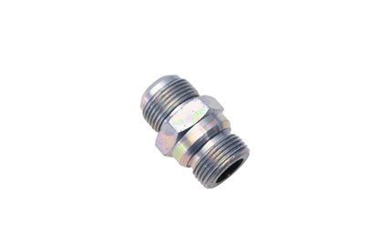 New OEM Ford F57Z-9F485-A EGR Tube Connector NOS