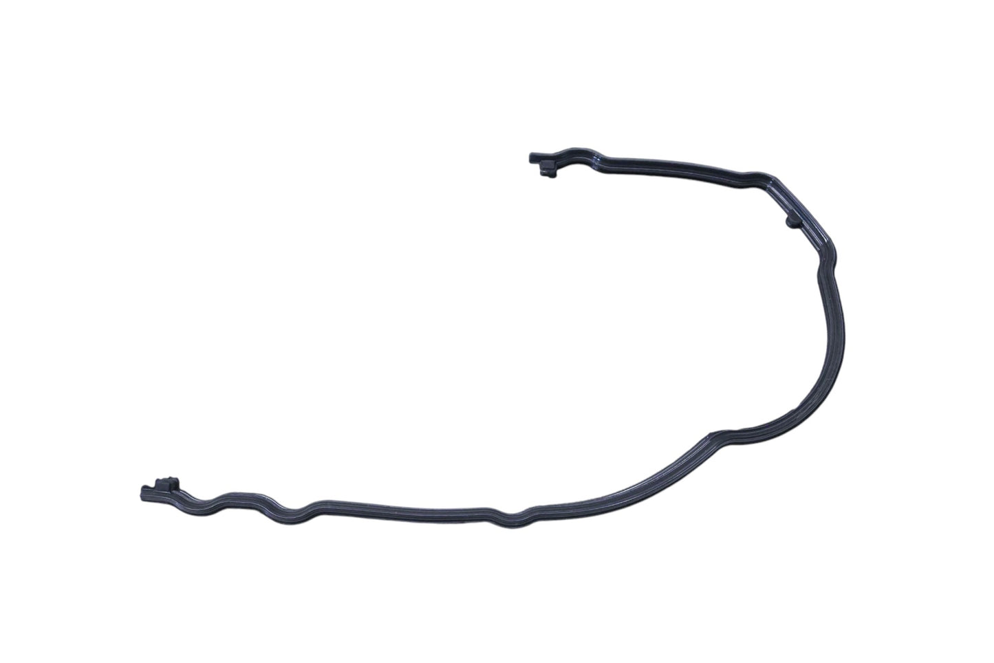 New OEM Ford F75Z-6020-CA Engine Timing Cover Gasket NOS
