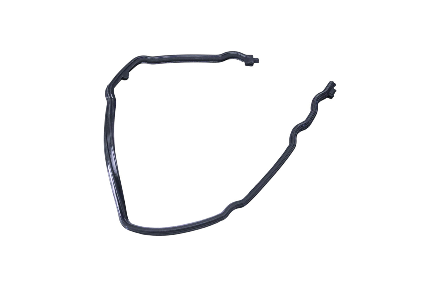 New OEM Ford F75Z-6020-CA Engine Timing Cover Gasket NOS