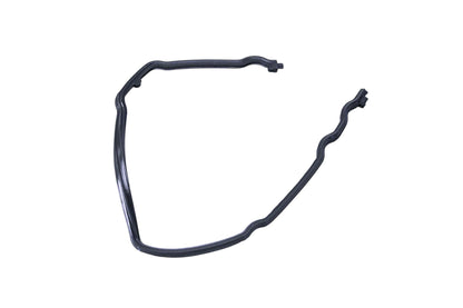 New OEM Ford F75Z-6020-CA Engine Timing Cover Gasket NOS
