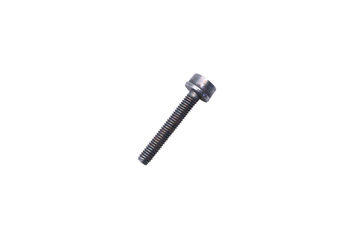 New OEM Ford W713106-S300 Bolt NOS