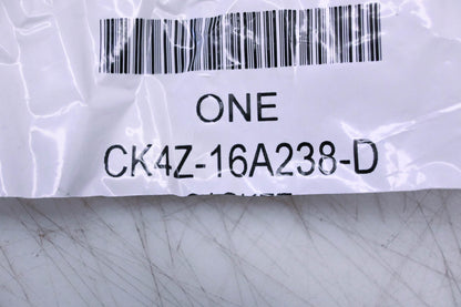 New OEM Ford CK4Z-16A238-D Inner Weatherstrip/ Gasket NOS