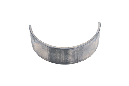 Aftermarket 1804025C2 Half Bearing NOS