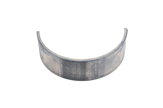 Aftermarket 1804025C2 Half Bearing NOS