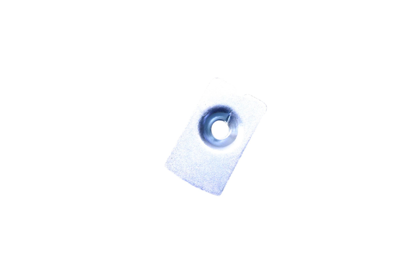 New OEM Ford CP9Z-16C076-A Fender Bracket NOS