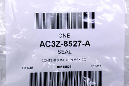 New OEM Ford AC3Z-8527-A Water Pump O-Ring NOS