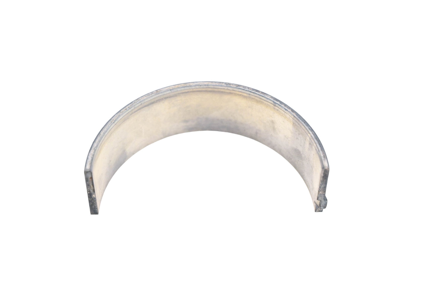 Aftermarket 1804025C2 Half Bearing NOS