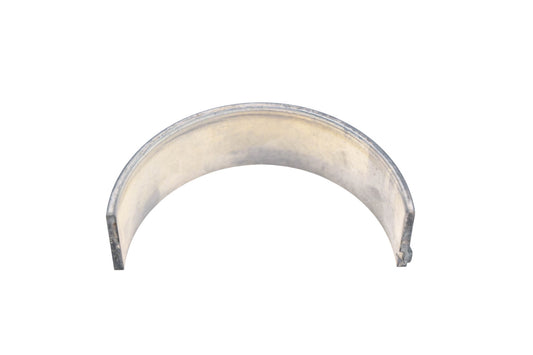 Aftermarket 1804025C2 Half Bearing NOS