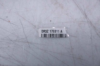 New OEM Ford DR3Z-17E811-A Fog Light Cover NOS