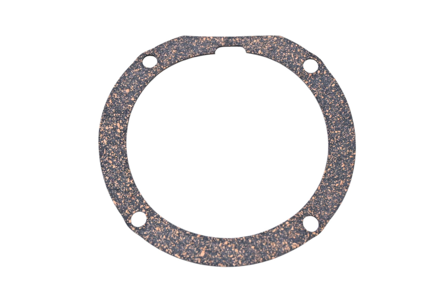 New OEM Ford E7RY-7051-A Gasket NOS
