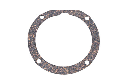 New OEM Ford E7RY-7051-A Gasket NOS
