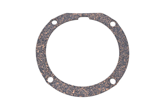 New OEM Ford E7RY-7051-A Gasket NOS