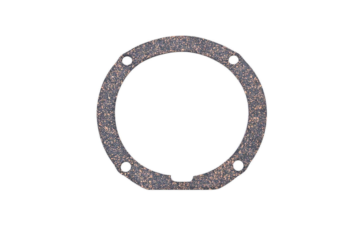 New OEM Ford E7RY-7051-A Gasket NOS