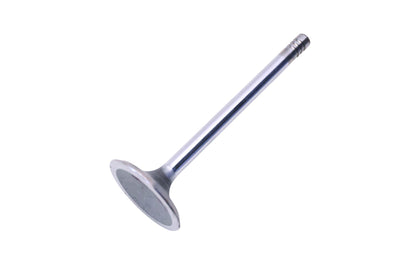 New OEM Ford F4DZ-6507-A Engine Intake Valve NOS