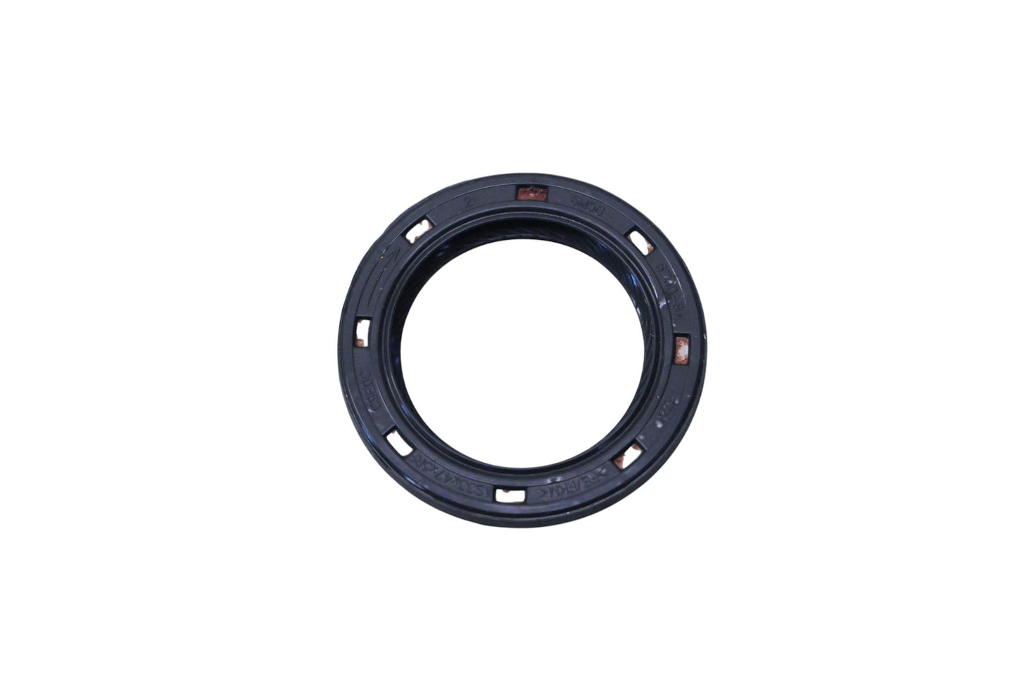 New OEM Ford BE8Z-6700-B Seal NOS