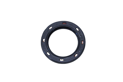 New OEM Ford BE8Z-6700-B Seal NOS