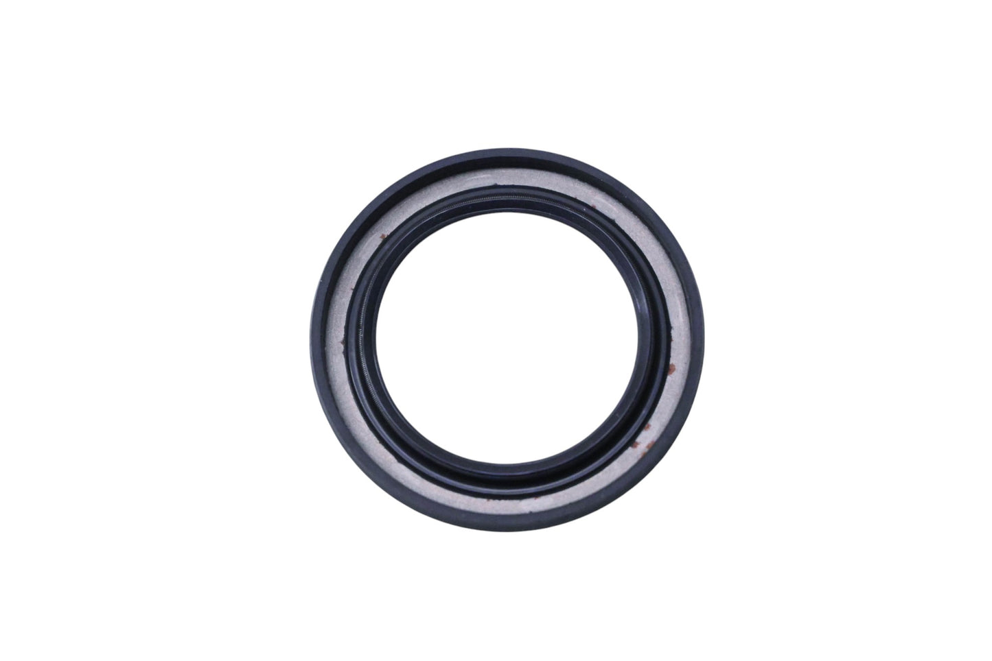 New OEM Ford BE8Z-6700-B Seal NOS