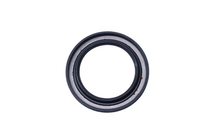 New OEM Ford BE8Z-6700-B Seal NOS