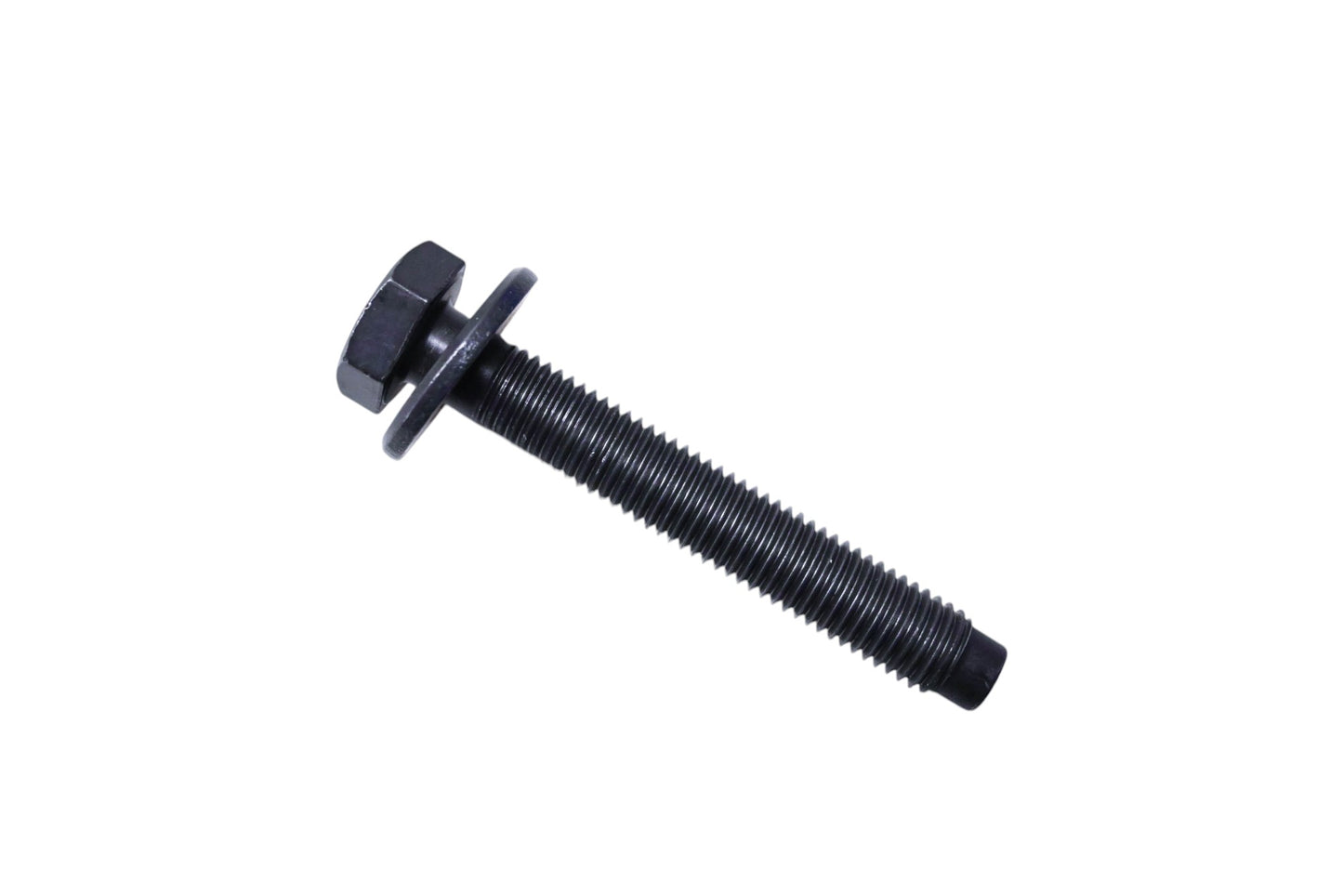 New OEM Ford CP9Z-6279-C Bolt NOS