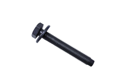 New OEM Ford CP9Z-6279-C Bolt NOS