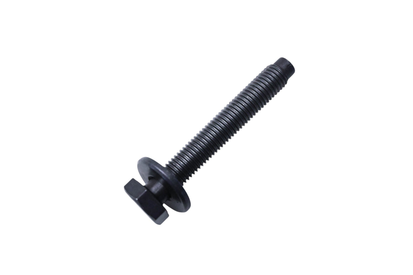 New OEM Ford CP9Z-6279-C Bolt NOS