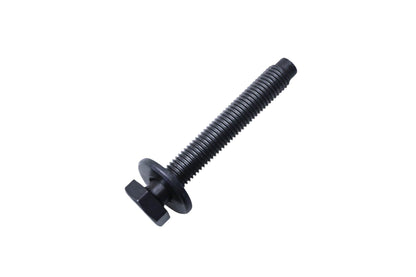 New OEM Ford CP9Z-6279-C Bolt NOS