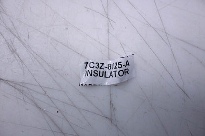 New OEM Ford 7C3Z-8125-A Upper Radiator Insulator NOS