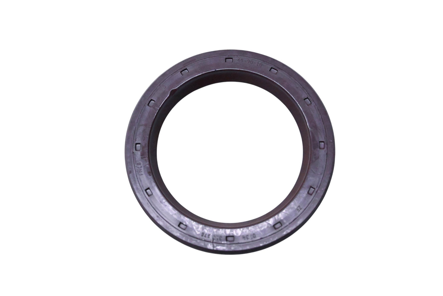 New OEM Ford E8TZ-2L607-A Seal NOS