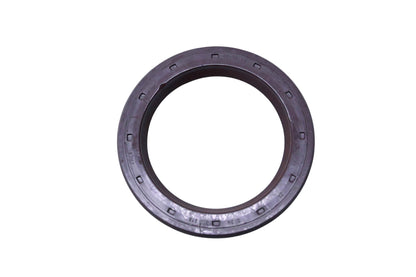 New OEM Ford E8TZ-2L607-A Seal NOS