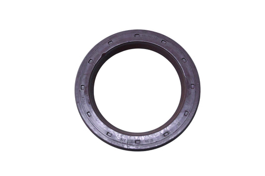 New OEM Ford E8TZ-2L607-A Seal NOS