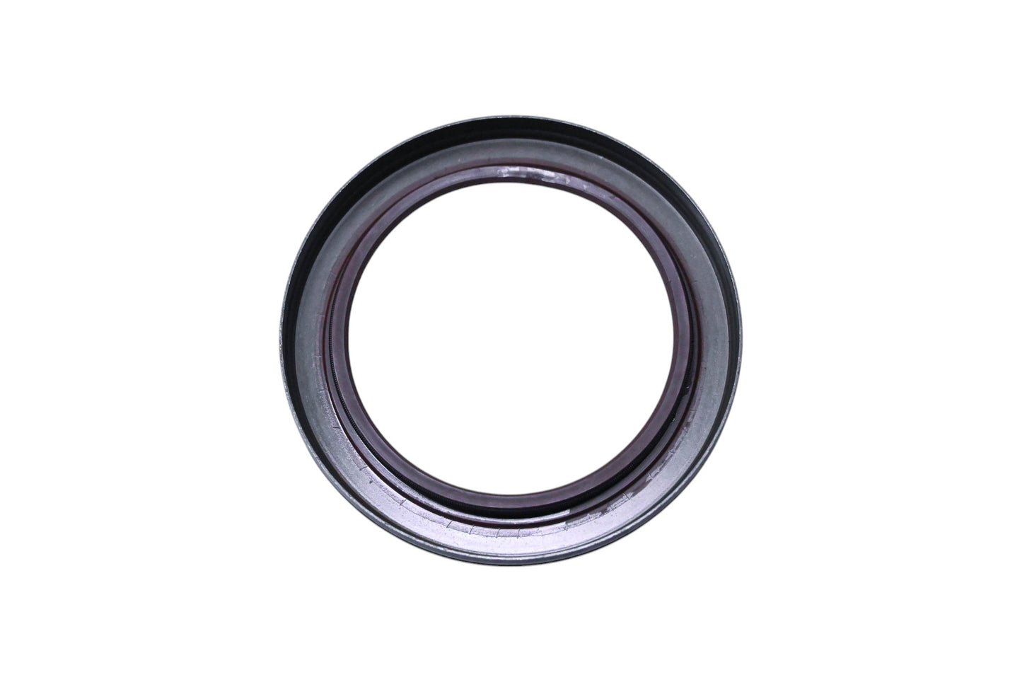 New OEM Ford E8TZ-2L607-A Seal NOS