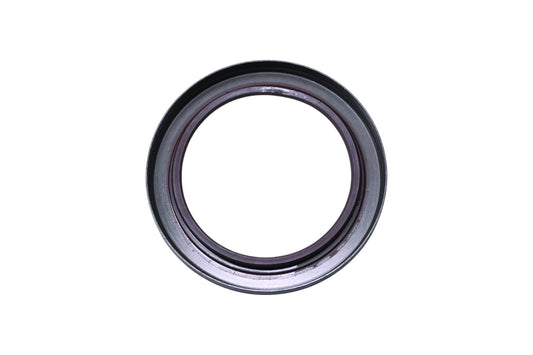 New OEM Ford E8TZ-2L607-A Seal NOS